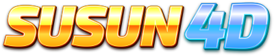 SUSUN4D bergabung Dan masuk